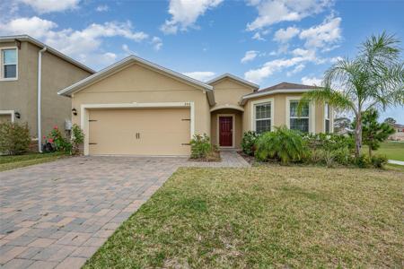 206 LAZIO CIRCLE