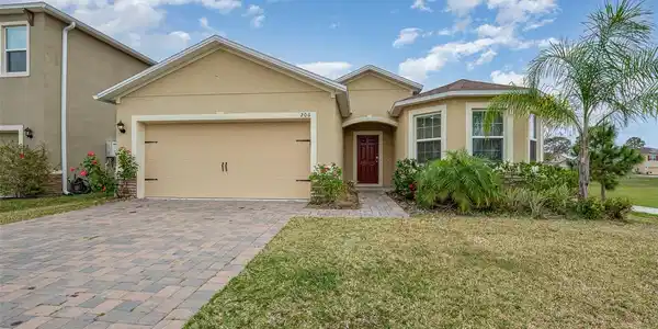 206 LAZIO CIRCLE
