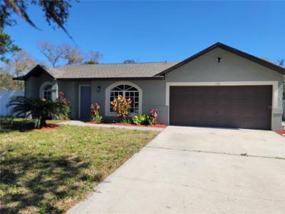 709 RALEIGH COURT
