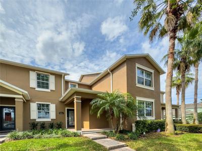 15381 AVENUE OF THE ARBORS