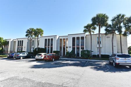 516 ORANGE DRIVE
