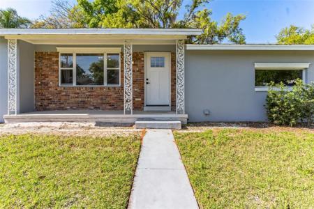 1034 LAKE BELL DRIVE