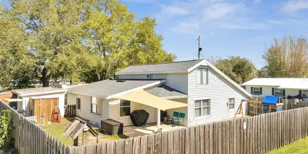 2125 CHRISTOPHER LANE
