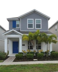 Address Withheld