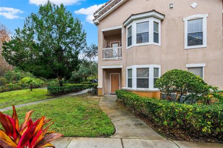 10549 VILLA VIEW CIRCLE