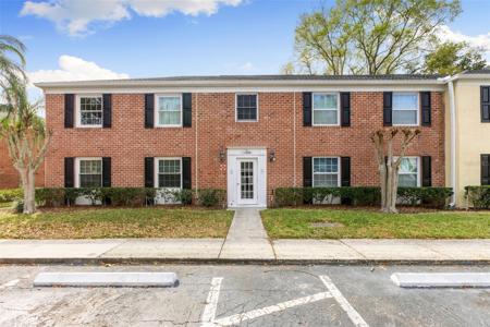 13688 ORANGE SUNSET DRIVE
