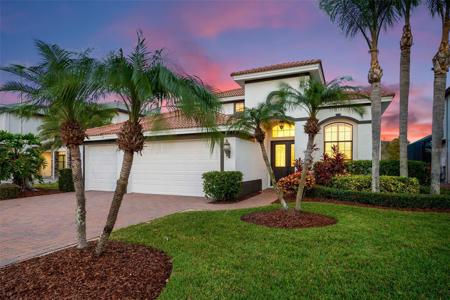 4475 GRAND PRESERVE PLACE