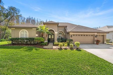 4192 MORENO DRIVE