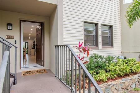1000 TARPON WOODS BOULEVARD