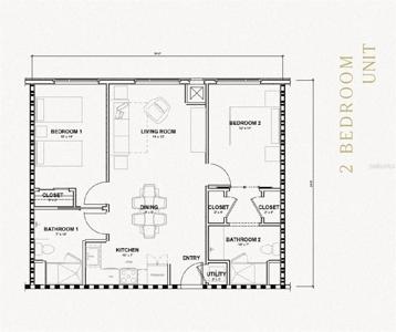 4849 W IRLO BRONSON HIGHWAY