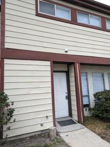 4016 WOODFERN DRIVE