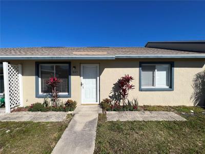 605 RIDGE TERRACE