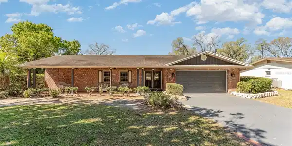 4909 DETER ROAD
