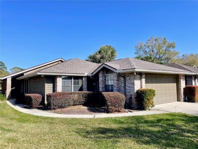 307 W SABAL PALM PLACE