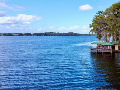 2726 LAKE HOWELL LANE
