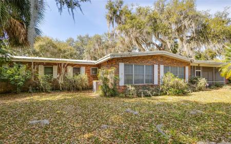 1512 SEMINOLE ROAD