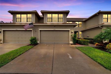 4737 SWORDFISH WAY