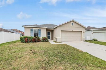 3847 ELOISE ESTATES COURT