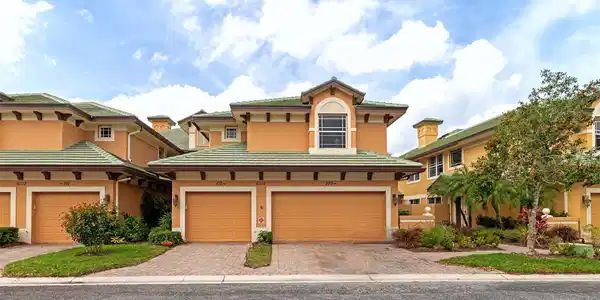 6512 MOORINGS POINT CIRCLE