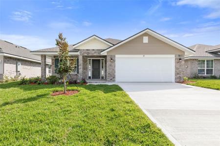 82 RIVERTOWN ROAD