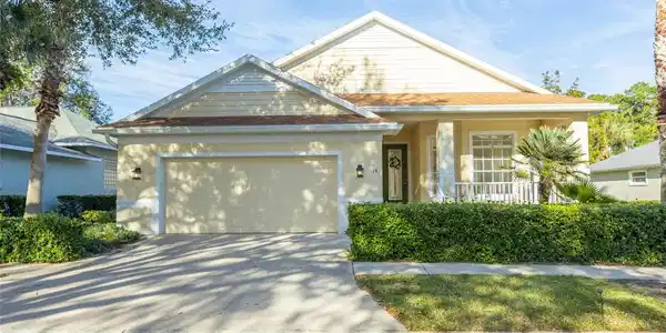 19 SAILFISH DRIVE