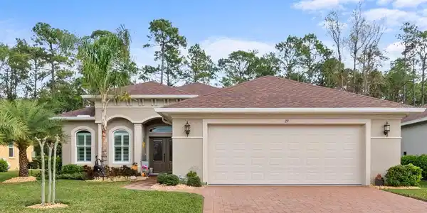 29 GRAHAM WOODS PLACE
