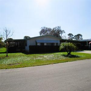3227 WEKIVA ROAD