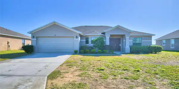 357 DOLCE DRIVE