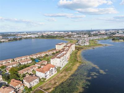8761 THE ESPLANADE