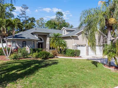 9762 BAY VISTA ESTATES BOULEVARD