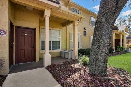 862 GRAND REGENCY POINTE