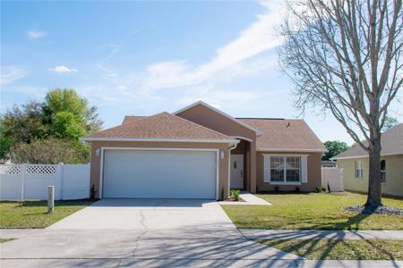 2901 SUMMER WINDS CIRCLE