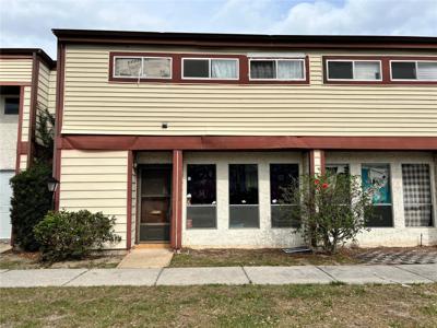 3981 CRAYRICH CIRCLE