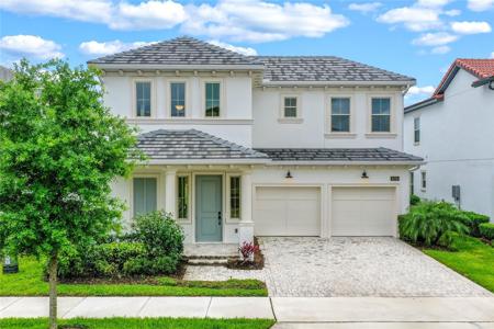 8259 TOPSAIL PLACE