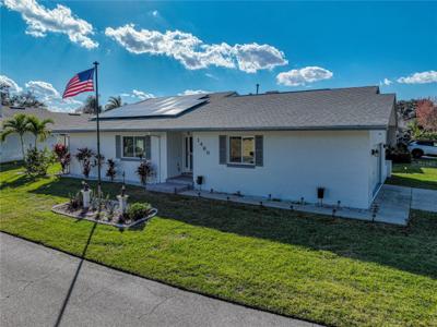 1460 GRAND CAYMAN CIRCLE