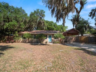 4530 TIMBERLANE RD