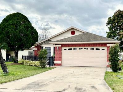 169 PINEWOOD CIRCLE