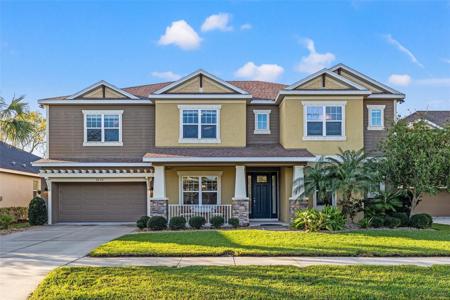 2025 ARBOR MIST DRIVE
