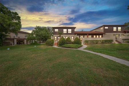 4 LOMA VERDE