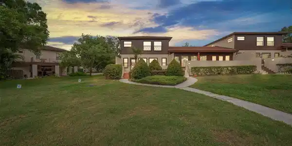 4 LOMA VERDE