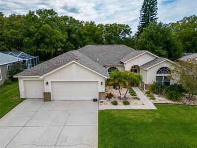 5216 KARLSBURG PLACE