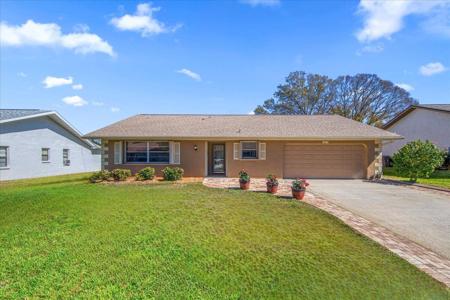 1675 E DORCHESTER COURT