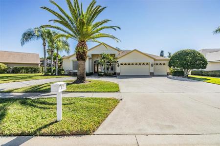 4377 RADCLIFFE DRIVE