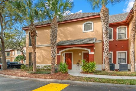 2171 PORTOFINO PLACE