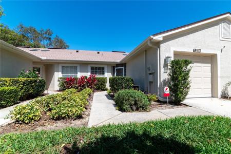 4153 CHESTERFIELD CIRCLE