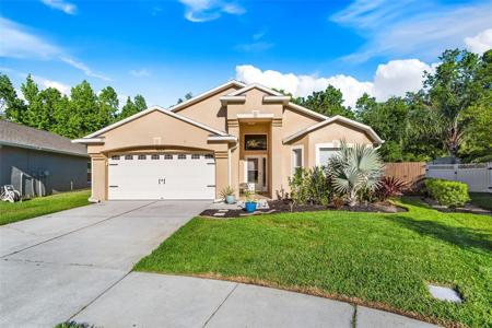 4624 BARCHETTA DRIVE