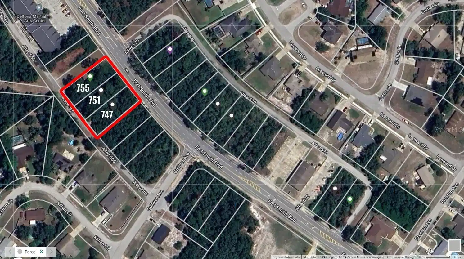 Image 1 Image 1
