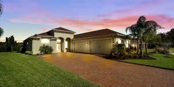 31 GRAHAM TRAIL
