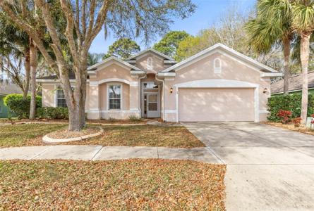 24 SHINNECOCK DRIVE