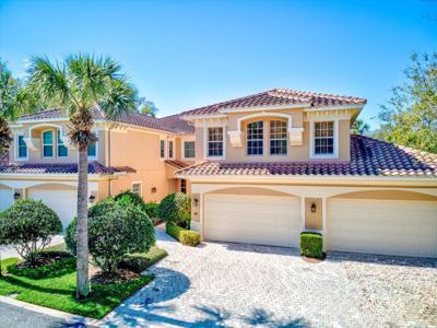 62 CAMINO REAL BOULEVARD